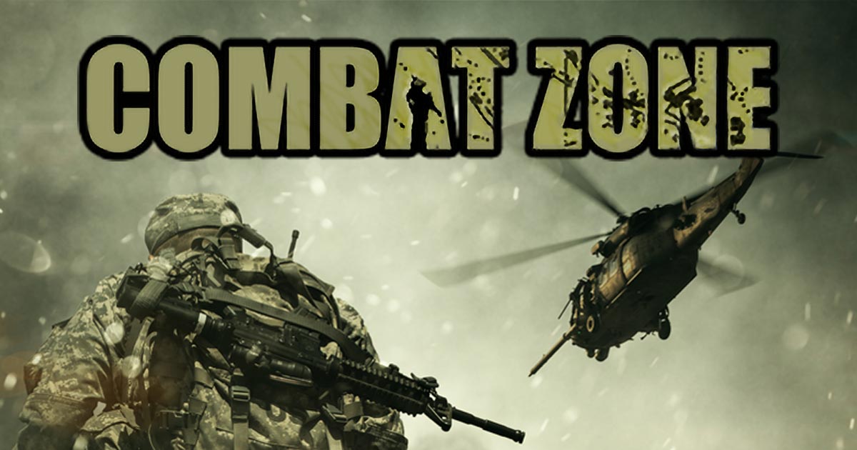 Combat Zone